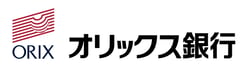 logo_ORIX