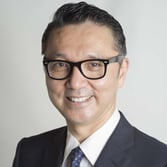 菅井敏之