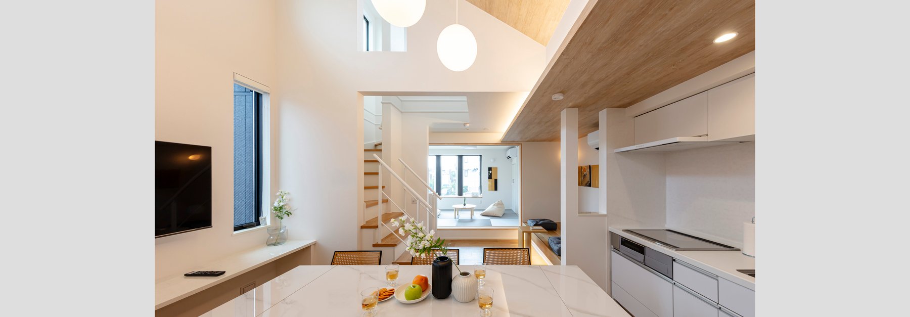 HoursHouse高砂MV_pc HoursHouse高砂MV_pc