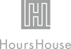 hourshouselogo