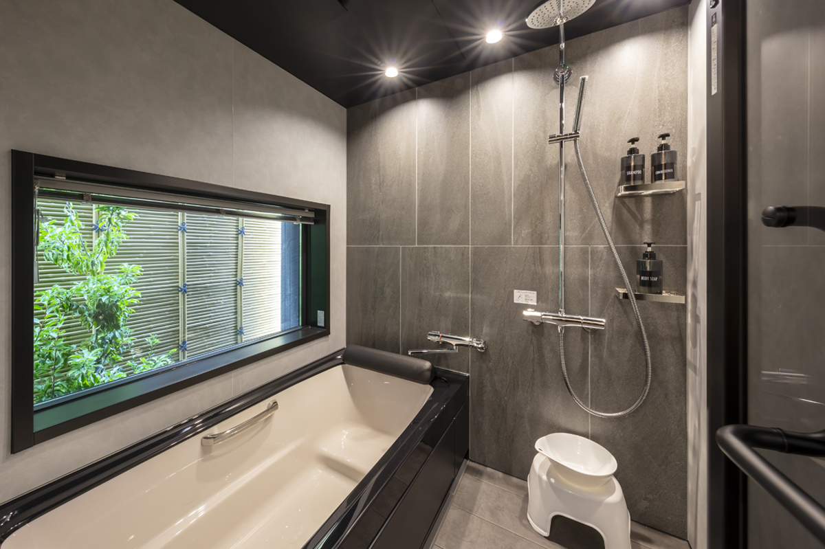 HoursHouse高砂gallery2