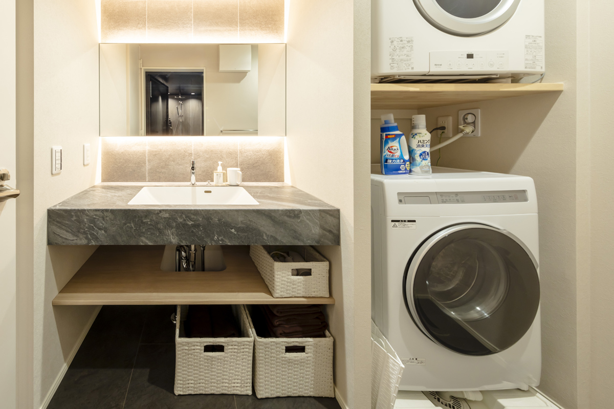 HoursHouse高砂gallery3