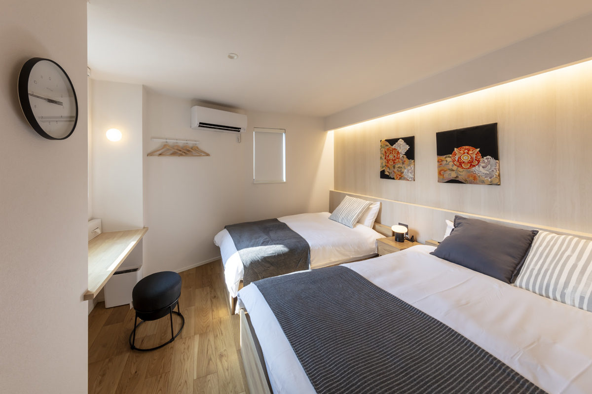 HoursHouse高砂gallery4